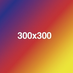 Las lágrimas y sus padecimientos