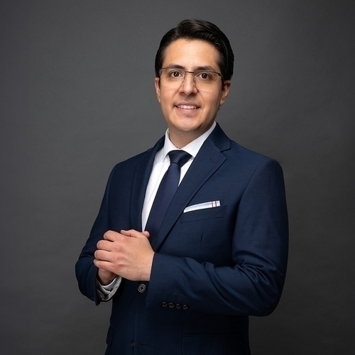 Contactólogo especialista